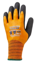 Coverguard zimska rukavica eurowinter l22 vel. 10 ( 1lawo10 )