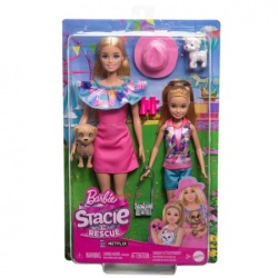 Cpa barbie and stacie to the rescue ( 180349 )