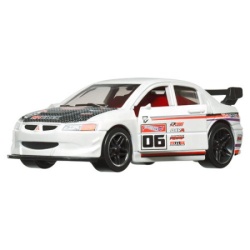 Cpa hot wheels autići ( 166756 )
