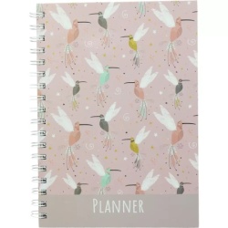 Creative notes planer ( 778030 ) -3