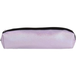 Creative pernica shiny purple ( 778185 )