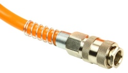 Crevo za kompresor 20m 8x12mm m80477 ( M80477 )-7