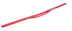 Crosser hb3498db xcs101 800mm 35mm 11°, crveni Korman ( 32522410 )