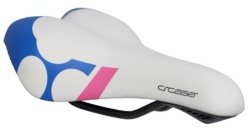 Crosser Sedište crosser vd730b-06,belo ( 23252073 )