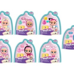 Cry babies day care babies ( IM921825 )