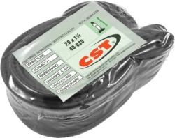 CST unutrašnja guma 27 x 1.1/4 (32-630) dv cst ( 3350018 )