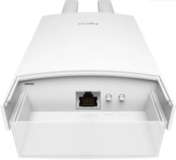 Cudy AP3000 Outdoor, AX3000 High-Power Wi-Fi 6 Access Point-5