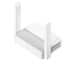 Cudy WR1200E AC1200 Dual Band Smart Wi-Fi ruter -6