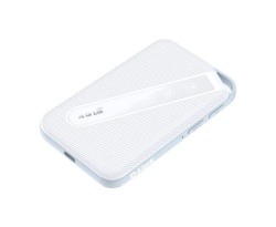 D-Link 4G LTE DWR-932W router ( 0001398631 )