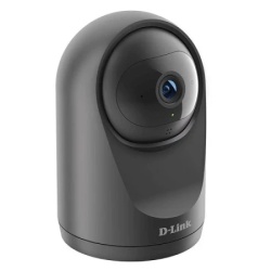 D-Link DSC-6500LH/E kamera  ( 84051 )-2