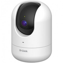 D-Link IP mrežna kamera DCS-8526LH ( 0001181255 )