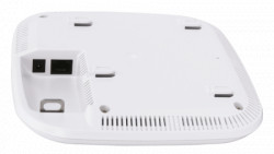 D-Link LAN access point DAP-2610 AC1300 - Img 2