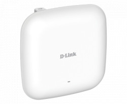 D-Link LAN AccessPoint DAP-X2810 AX1800 - Img 4