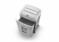 Dahle uništivač dokumenata shred matic 150 ( 14UDM150 ) - Img 8