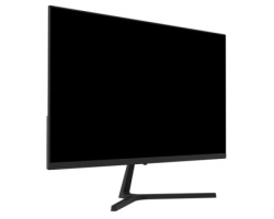 Dahua 27 inča LM27-B200S FHD monitor -2
