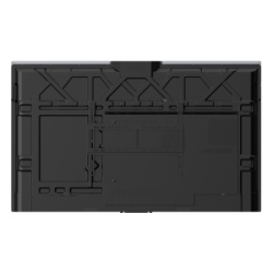 Dahua 75 inča  LCH75-MC410-B-S2 Smart Interactive Whiteboard -2