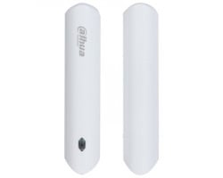 Dahua ARD323-W2(868) wireless door detector  - Img 1