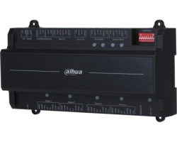 Dahua ASC2202B-D kontroler pristupa -1