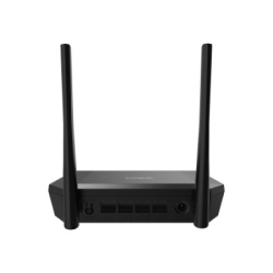 Dahua DH-N3 N300 Wireless Router -4