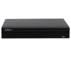 Dahua DHI-NVR4116HS-4KS3 16CH Compact 1U 1HDD Lite Network Video Recorder -2