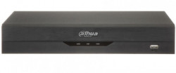 Dahua DVR XVR5108HS-I3 8 kanala - H.265+/H.265 pentabrid digitalni video snimac, 5Mpix - Img 3