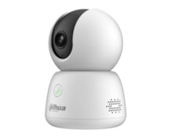 Dahua H5B 5MP Indoor Fixed-focal Wi-Fi Pan & Tilt Network Camera -3