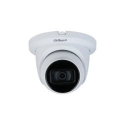 Dahua HAC-HDW1500TMQ-A-0280BS2 Kamera HDCVI Dome -2