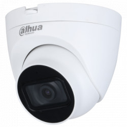 Dahua HAC-HDW1500TRQ-0280B-S2 4u1 5MP D/N dome IC kamera Lite serija Smart IC 25m 2.8mm Starlight - Img 2