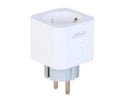 Dahua ICS1-W2(868) Wireless Smart Plug -4