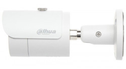 Dahua kamera IPC-HFW1431S-0360B 4mpx 3.6mm 30m ip67 - Img 3