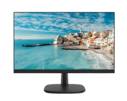 Dahua LM22-A200Y  22 inča FHD Monitor -3