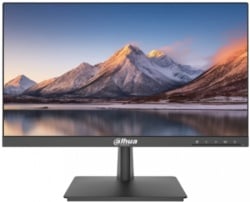 Dahua lm22-l200n 22 inča profesionalni monitor za 24/7 upotrebu 100hz 5ms-2