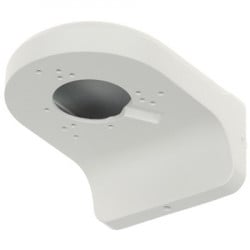 Dahua nosac DH-PFB205W-E zidni nosac dome kamere - Img 1