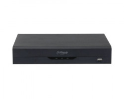 Dahua NVR4104HS-EI 4CH Compact 1U 1HDD WizSense Network Video Recorder  - Img 3