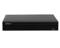 Dahua nvr4108hs-4ks3 8ch Compact 1U 1HDD Lite Network Video Recorder  - Img 3