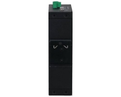 Dahua PFS3211-8GT-120-V2 8port Unmanaged PoE switch -1