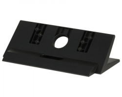 Dahua VTM123 desktop mounted bracket  - Img 1