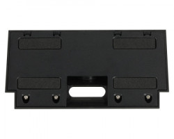 Dahua VTM123 desktop mounted bracket  - Img 5