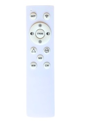 Daljinski upravljač za smart LED rgb reflektor ( lr003 )
