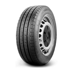 Davanti 195/75R16C 110/108R VANTOURA All Season ( 007168 )