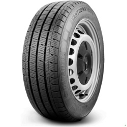 Davanti 205/75R16C 113/111R Vantoura all season ( 009470 )