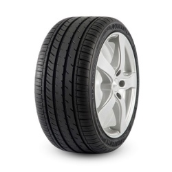 Davanti 215/45R17 91W DX640 letnja ( 016199 )