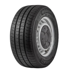 Davanti 235/65R16C 115/113T DX440 letnja ( 013753 )