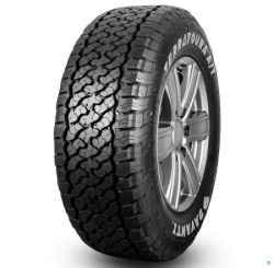 Davanti 235/65R17 108V Terratoura A/T RWL All Season ( 007480 )