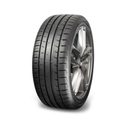 Davanti 255/35R20 97Y PROTOURA SPORT letnja ( 007201 )