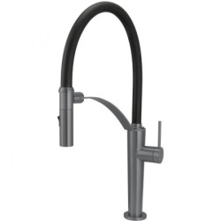 Deante brc d72m corda slavina