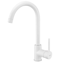 Deante slavina nemezja bela ( ben_a62m )