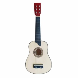Dečija Gitara L ( 65-121000 )
