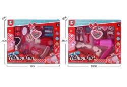 Dečiji fen set ( 733344 )