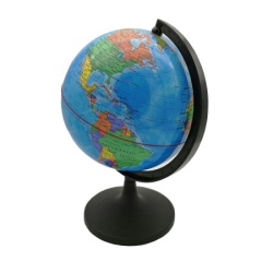 Dečiji globus 20 cm ( 35-900000 )